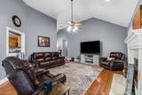 2921 Nicole Rd - Photo 8