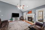 2921 Nicole Rd - Photo 9