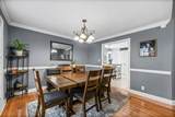 2921 Nicole Rd - Photo 10