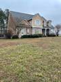 828 Prosser Rd - Photo 1