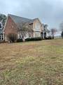 828 Prosser Rd - Photo 2