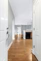 7234 Althorp Way - Photo 1