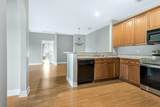 7234 Althorp Way - Photo 2