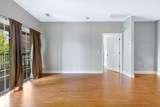 7234 Althorp Way - Photo 11