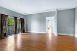 7234 Althorp Way - Photo 12