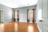 7234 Althorp Way - Photo 13