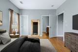 7234 Althorp Way - Photo 14