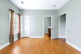 7234 Althorp Way - Photo 15