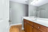 7234 Althorp Way - Photo 17
