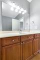 7234 Althorp Way - Photo 18