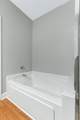 7234 Althorp Way - Photo 20