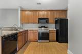 7234 Althorp Way - Photo 3