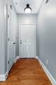 7234 Althorp Way - Photo 22