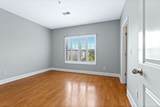 7234 Althorp Way - Photo 23