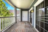 7234 Althorp Way - Photo 28
