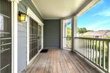 7234 Althorp Way - Photo 29