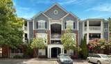 7234 Althorp Way - Photo 4