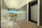 7234 Althorp Way - Photo 32