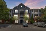 7234 Althorp Way - Photo 33