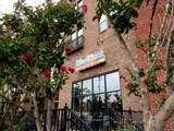 7234 Althorp Way - Photo 40