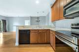7234 Althorp Way - Photo 5