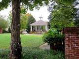 7234 Althorp Way - Photo 43