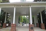 7234 Althorp Way - Photo 44
