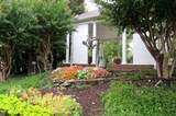 7234 Althorp Way - Photo 45