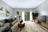 7234 Althorp Way - Photo 7