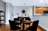 7234 Althorp Way - Photo 9