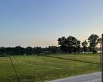 0 Catfish Ln - Photo 1