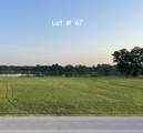 0 Catfish Ln - Photo 11