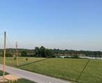0 Catfish Ln - Photo 12