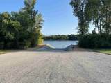 0 Catfish Ln - Photo 13