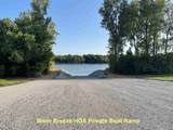 0 Catfish Ln - Photo 14