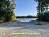 0 Catfish Ln - Photo 15