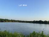 0 Catfish Ln - Photo 3