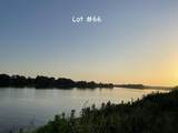 0 Catfish Ln - Photo 6