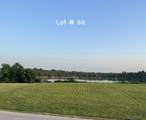 0 Catfish Ln - Photo 9