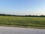 0 Catfish Ln - Photo 10