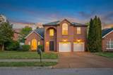 3160 Vera Valley Rd - Photo 1