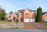 3160 Vera Valley Rd - Photo 2