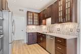 3160 Vera Valley Rd - Photo 12