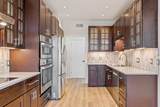 3160 Vera Valley Rd - Photo 13