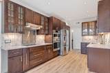 3160 Vera Valley Rd - Photo 14