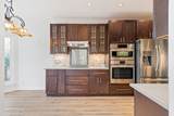 3160 Vera Valley Rd - Photo 15