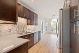 3160 Vera Valley Rd - Photo 16