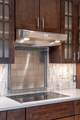3160 Vera Valley Rd - Photo 17