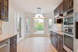 3160 Vera Valley Rd - Photo 18