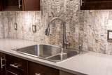 3160 Vera Valley Rd - Photo 19